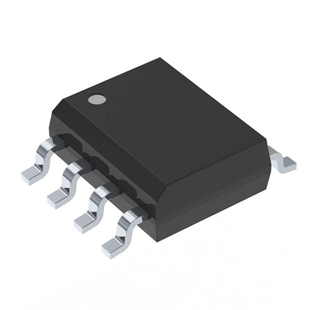 TLE4279GXUMA2 — Power Management
