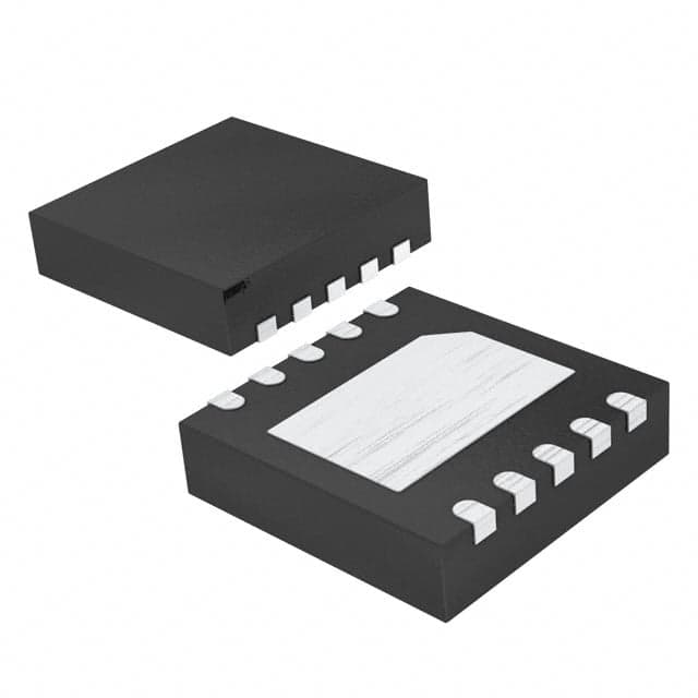 TLS203B0LDV50XUMA1 — Power Management