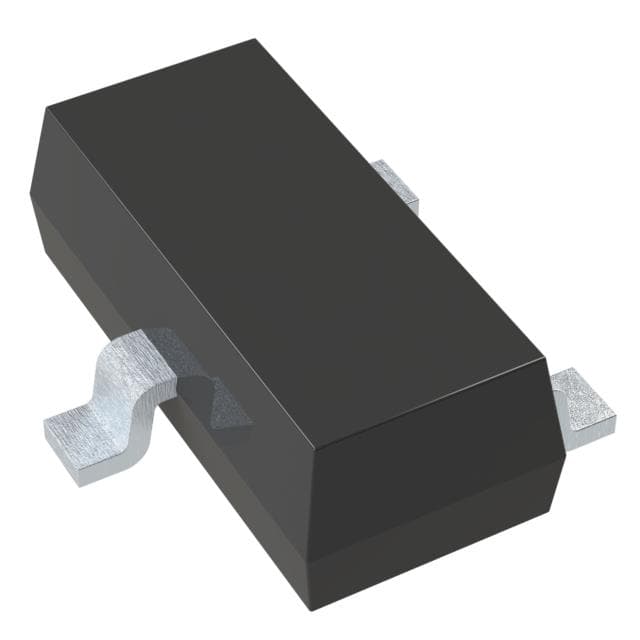 MC28L05-TP — Power Management