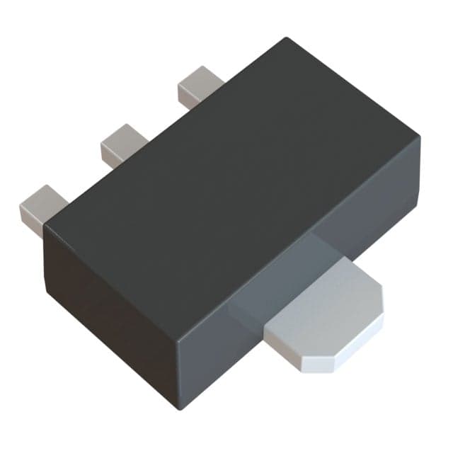 MC28L05F-TP — Power Management