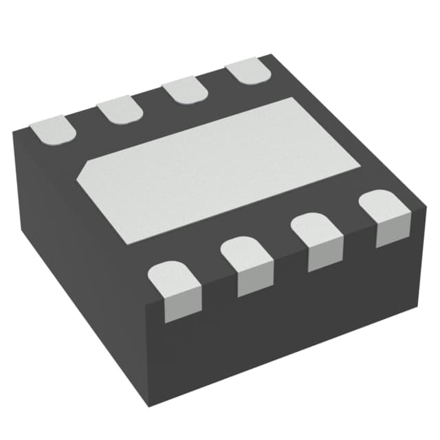 MCP1710T-25I/LZ — Power Management