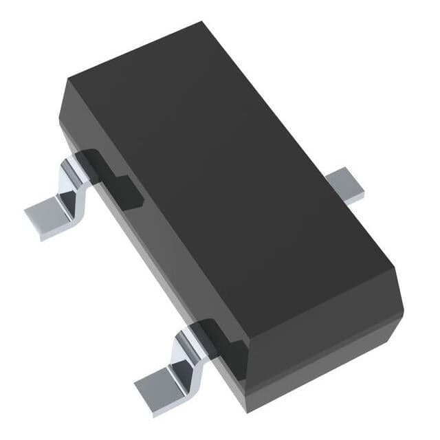 MCP1812AT-030/TT — Power Management