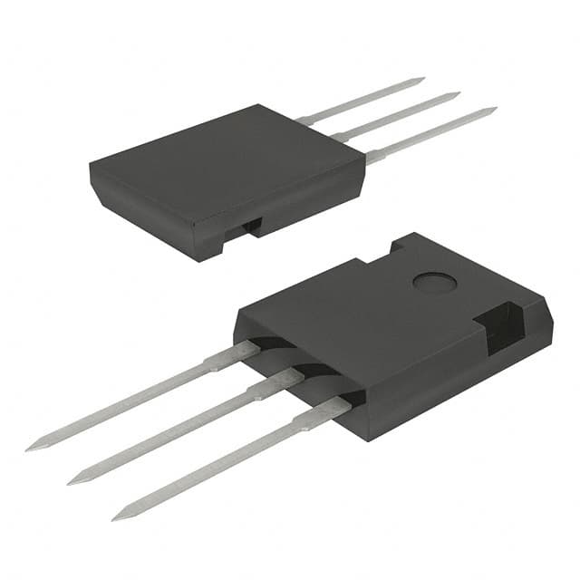 MIC29750-3.3BWT — Power Management