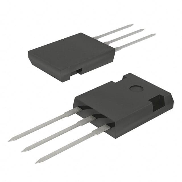 MIC29750-5.0BWT — Power Management