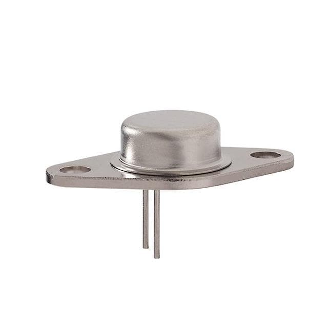 SG7908K-883B — Power Management
