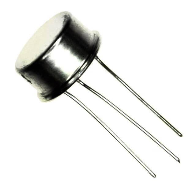 SG137AIG-883B — Power Management