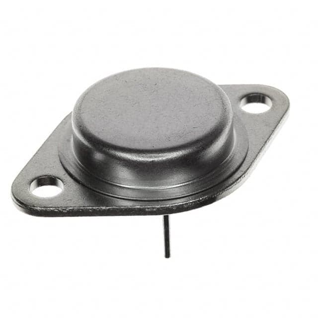 SG137K-883B — Power Management