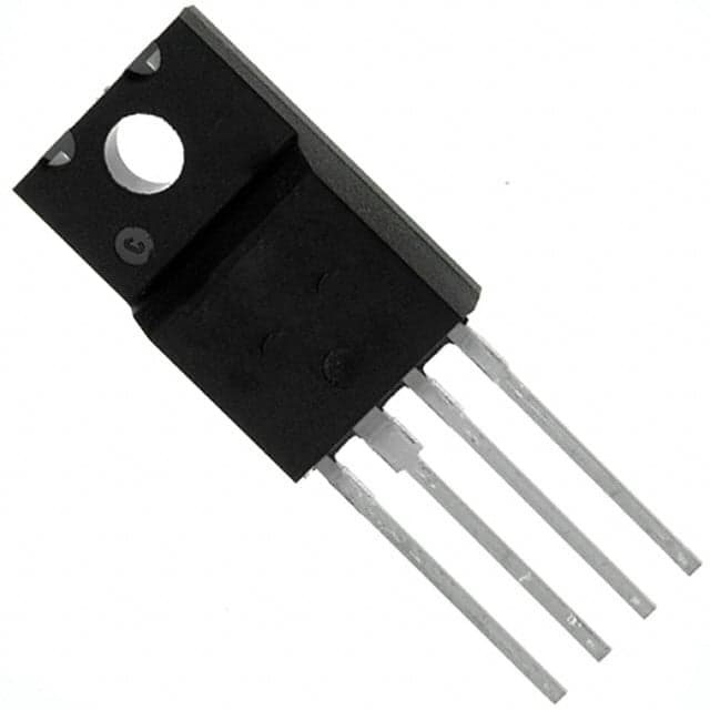 NJM2397F — Power Management