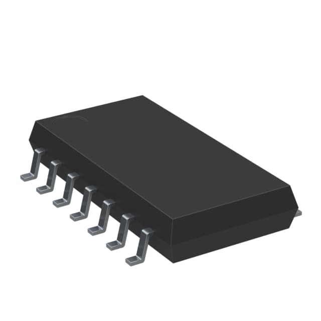 NJM723M — Power Management