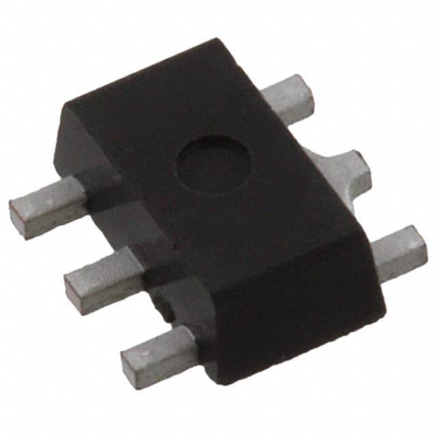 NJM78LR05DU-TE1 — Power Management