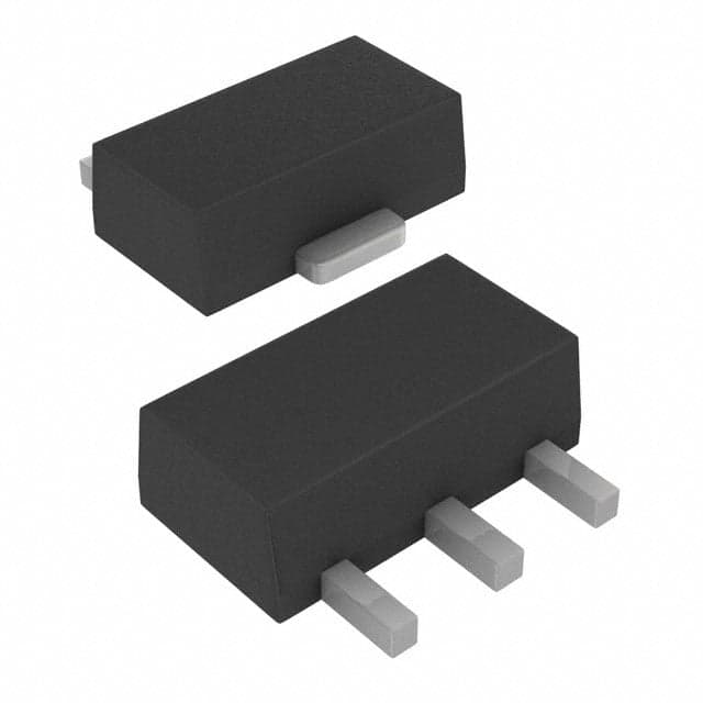 NJM79L15UA — Power Management