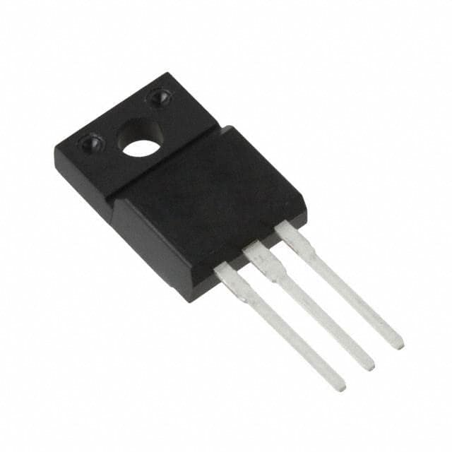 NJM79M08FA# — Power Management