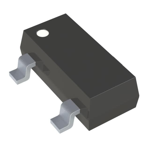 NJU7748F4-18-TE1 — Power Management