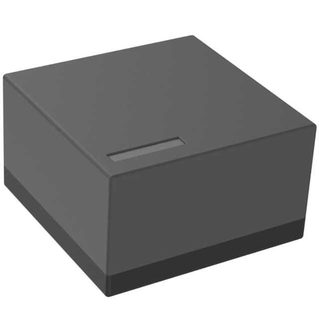 RP107Z121B-TR-F — Power Management