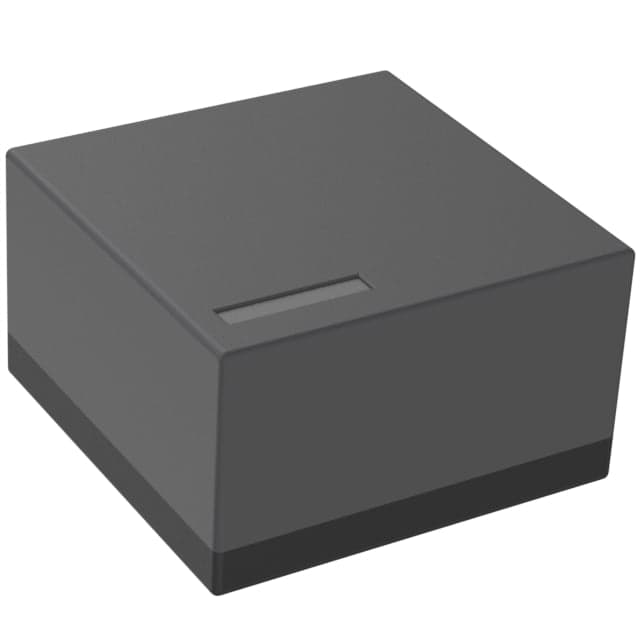RP107Z301D-TR-F — Power Management