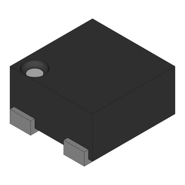 LD6805K/33H,115 — Power Management