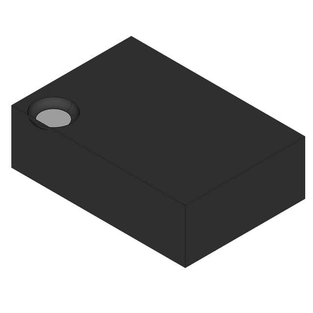 FAN1539MPX — Power Management