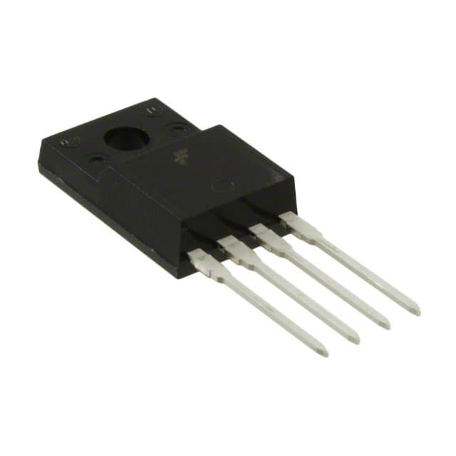 KA278R12CYDTU — Power Management