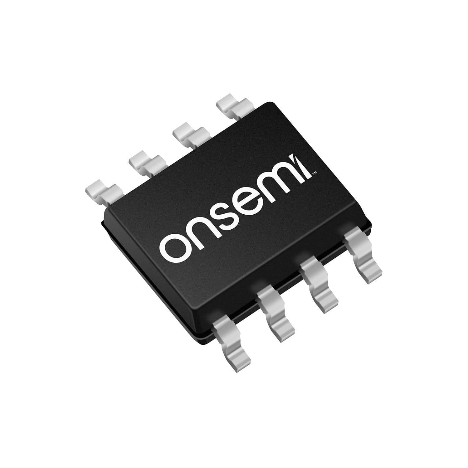 L4949DR2G — Power Management