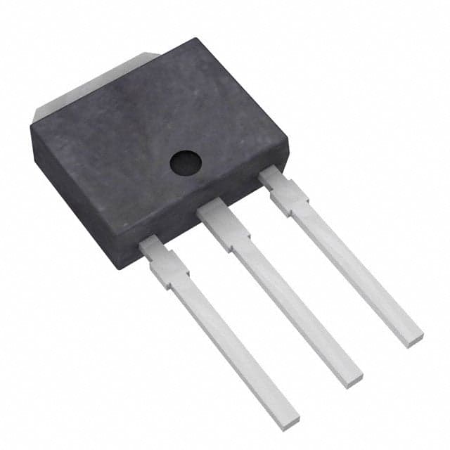 L79M05T-TL-E — Power Management