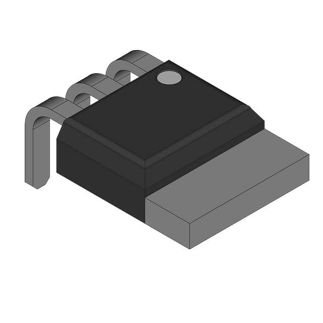 L88M05TL-TL-E — Power Management