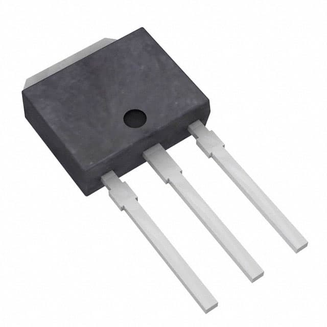 L88MS05TL-TL-E — Power Management