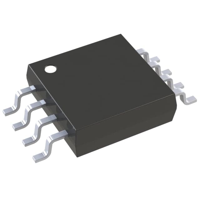MC33762DM-2828RG — Power Management