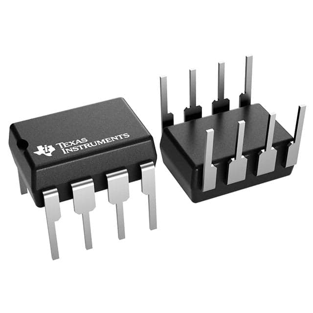 MC79L15ACD — Power Management