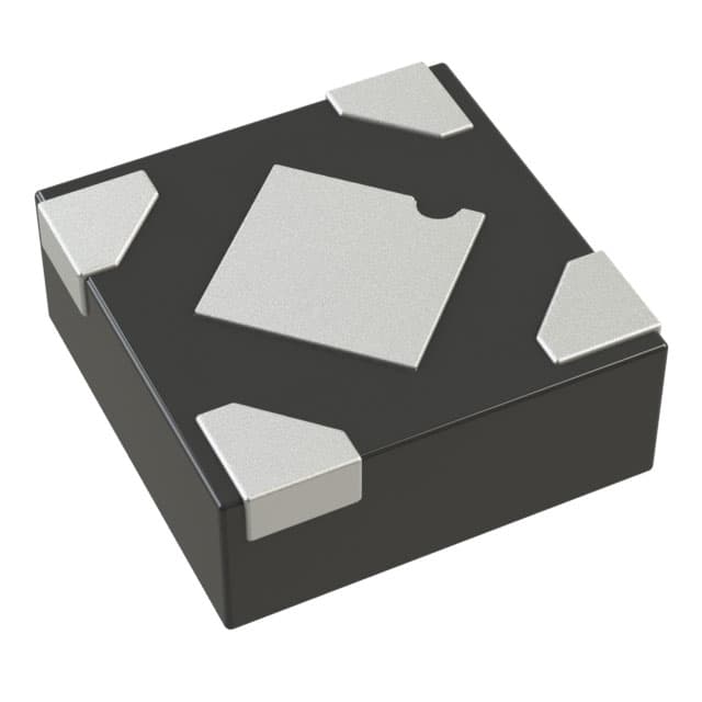 NCP105AMX300TCG — Power Management