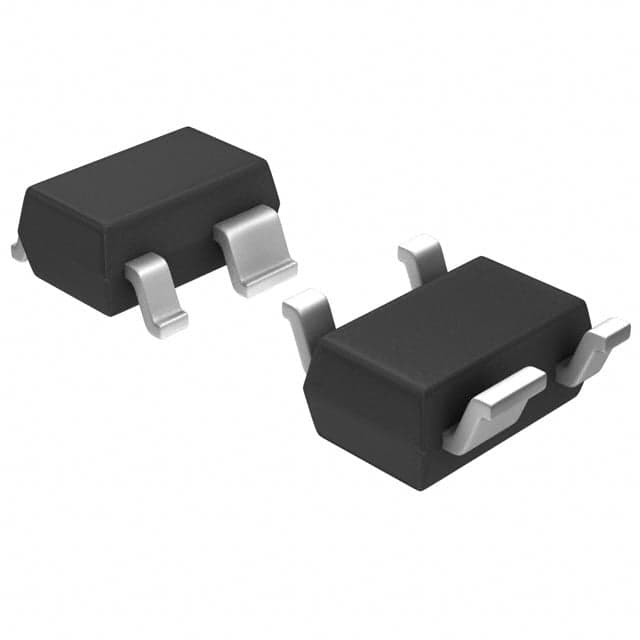 NCP563SQ25T1G — Power Management