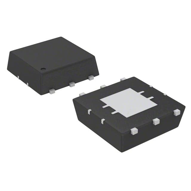 NCP694HSAN10T1G — Power Management