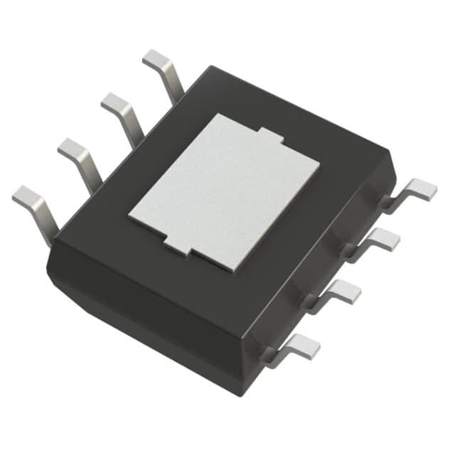 NCV8508PD50R2G — Power Management