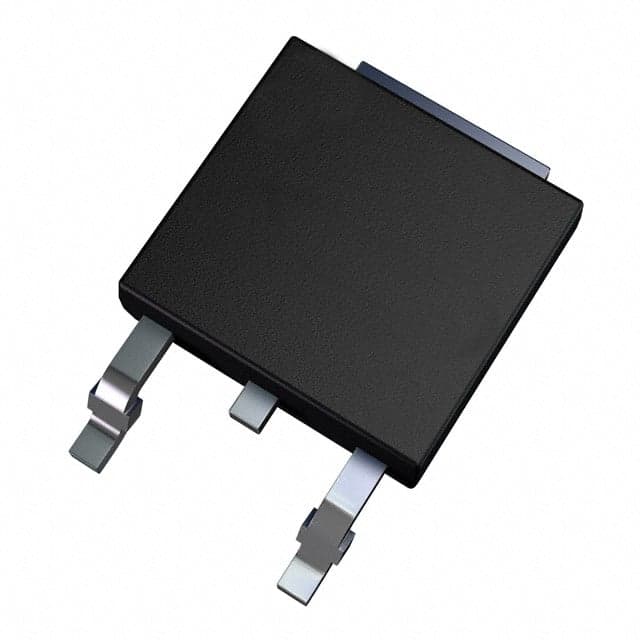 AN77035SP — Power Management