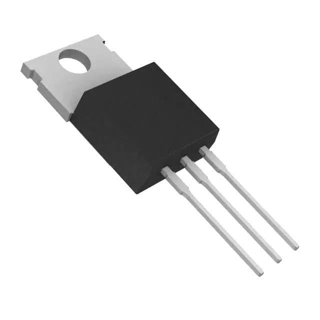 UPC7915AHF-1-AZ — Power Management