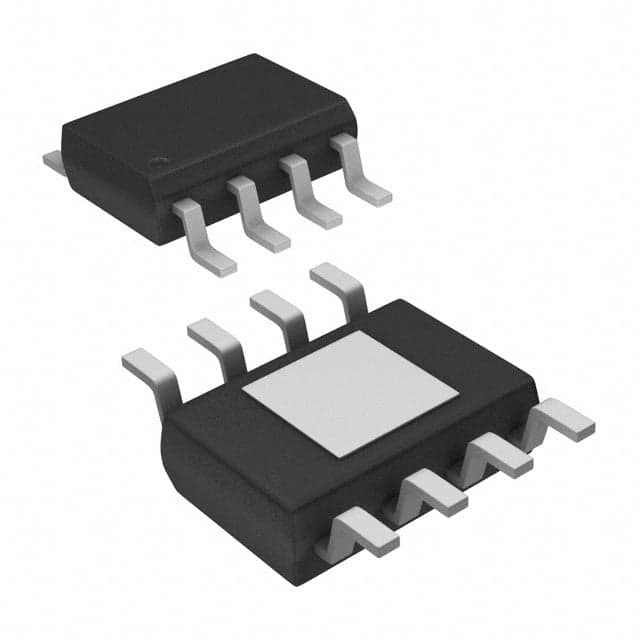 ISL78307FBEBZ-TR5506 — Power Management