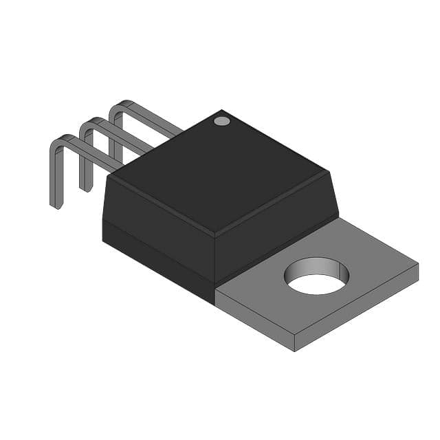 UPC2905BHF-AZ — Power Management