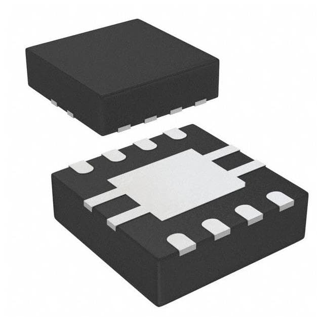 RT2517AGQV — Power Management