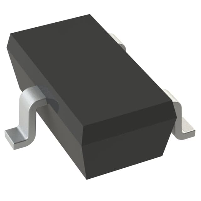 RT9166-18GVL — Power Management