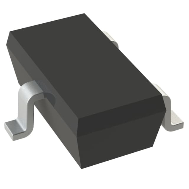 RT9166-33GVL — Power Management