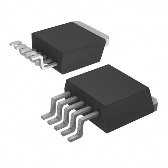 SI-3012KD — Power Management