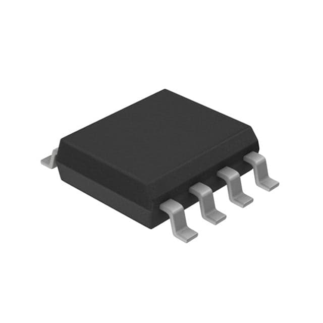 LV59025M-TLM-H — Power Management