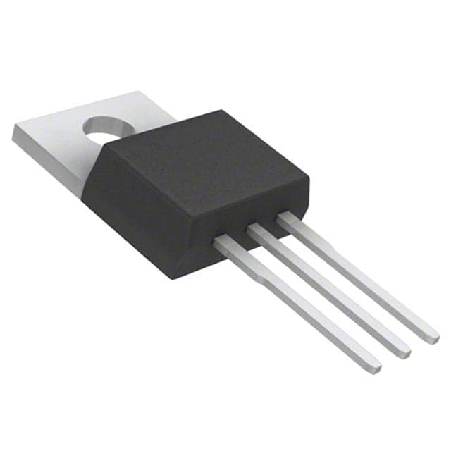 EZ1085ITT — Power Management