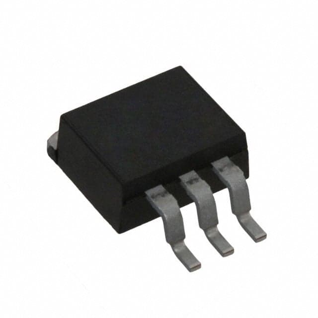 SC1566IM-2.5TRT — Power Management