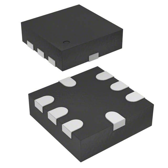 SC561ULTRT — Power Management
