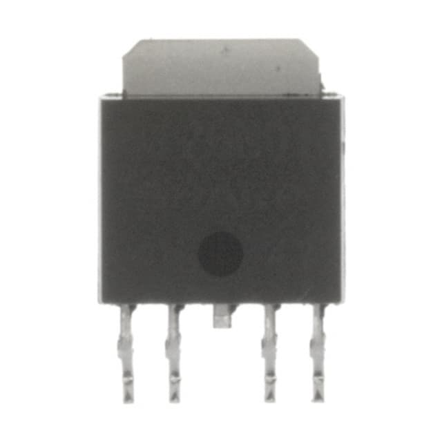 PQ012GN01ZPH — Power Management