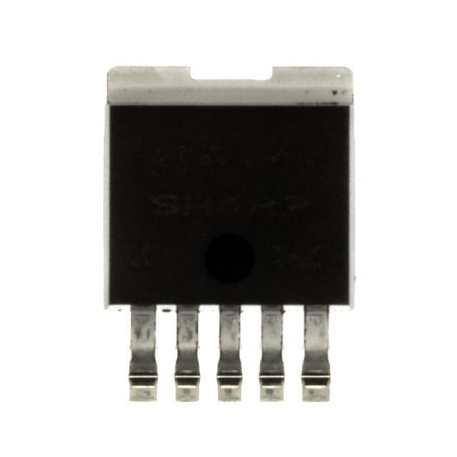 PQ015Y3H3ZZ — Power Management