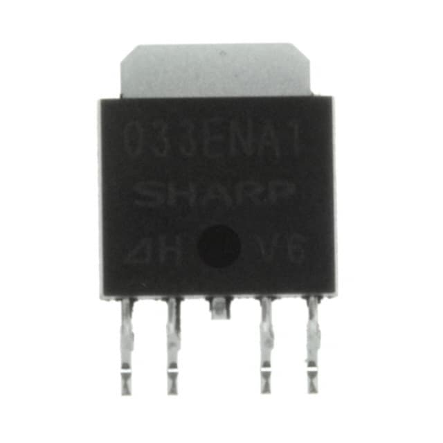PQ033ENA1ZPH — Power Management