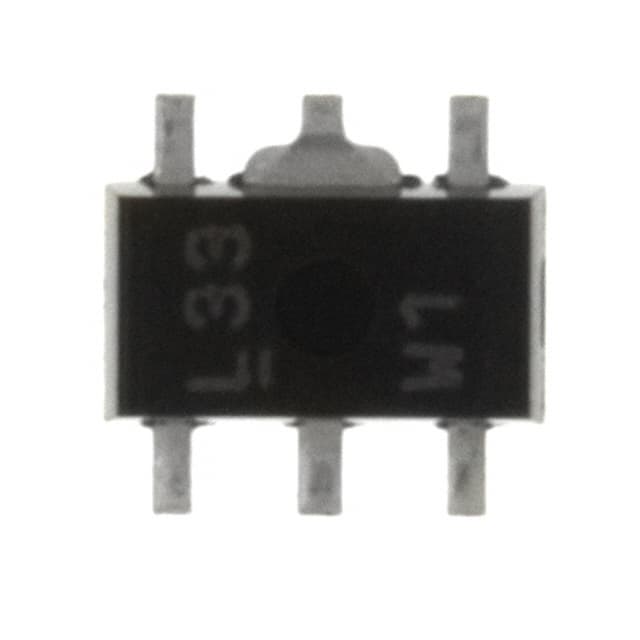 PQ1L333M2SPQ — Power Management