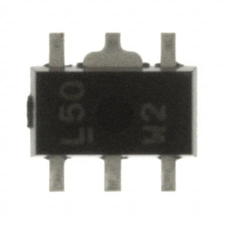 PQ1L503M2SPQ — Power Management