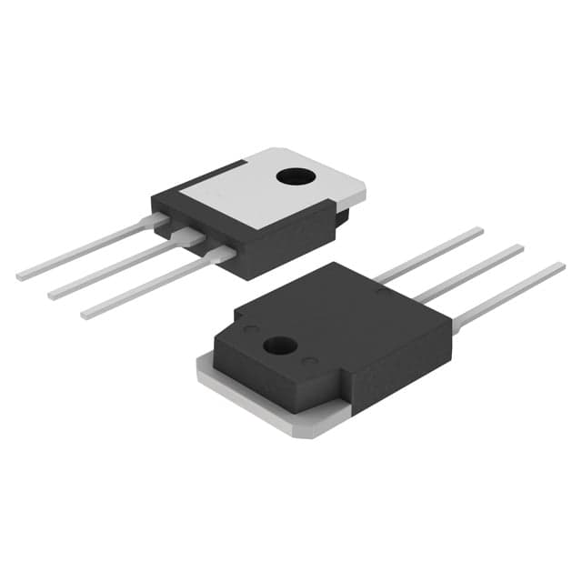 PQ7DV10 — Power Management
